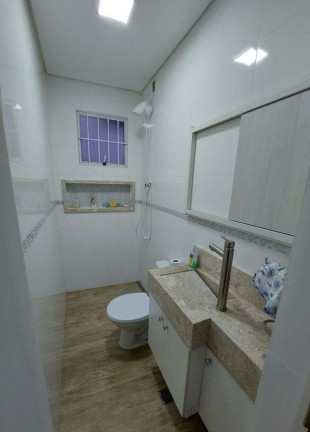 Imagem Casa com 3 Quartos à Venda, 240 m² em Jaguaré - São Paulo Imagem Casa com 3 Quartos à Venda, 240 m² em Jaguaré - São Paulo
