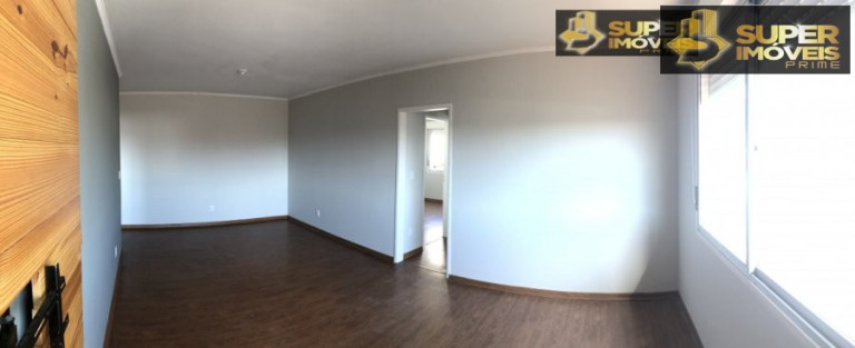 Imagem Apartamento com 2 Quartos à Venda, 104 m² em Centro - Pelotas Imagem Apartamento com 2 Quartos à Venda, 104 m² em Centro - Pelotas