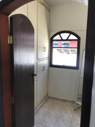 Imagem Casa de Condomínio com 6 Quartos à Venda, 714 m² em Centro - Piracaia Imagem Casa de Condomínio com 6 Quartos à Venda, 714 m² em Centro - Piracaia