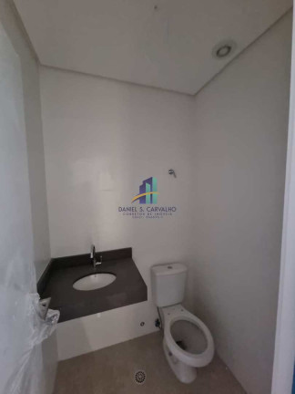 Imagem Imóvel Comercial à Venda, 38 m² em Boqueirão - Praia Grande Imagem Imóvel Comercial à Venda, 38 m² em Boqueirão - Praia Grande