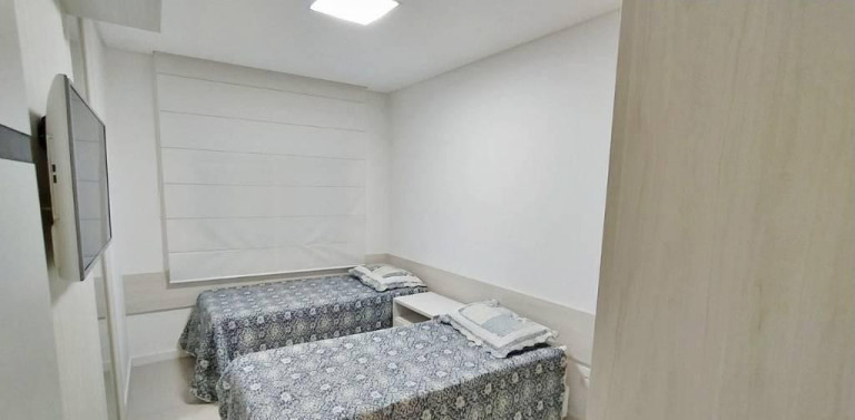Imagem Apartamento com 2 Quartos à Venda, em Zona Nova - Capao Da Canoa Imagem Apartamento com 2 Quartos à Venda, em Zona Nova - Capao Da Canoa