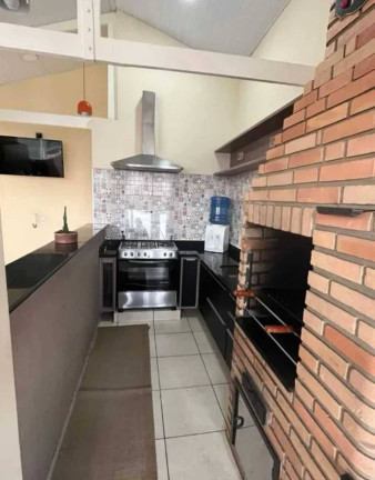 Imagem Apartamento com 3 Quartos à Venda, 170 m² em Jardim Gonçalves - Sorocaba Imagem Apartamento com 3 Quartos à Venda, 170 m² em Jardim Gonçalves - Sorocaba