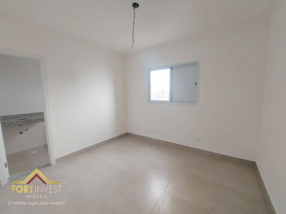 Imagem Imóvel com 2 Quartos à Venda, 91 m² em Aviação - Praia Grande Imagem Imóvel com 2 Quartos à Venda, 91 m² em Aviação - Praia Grande