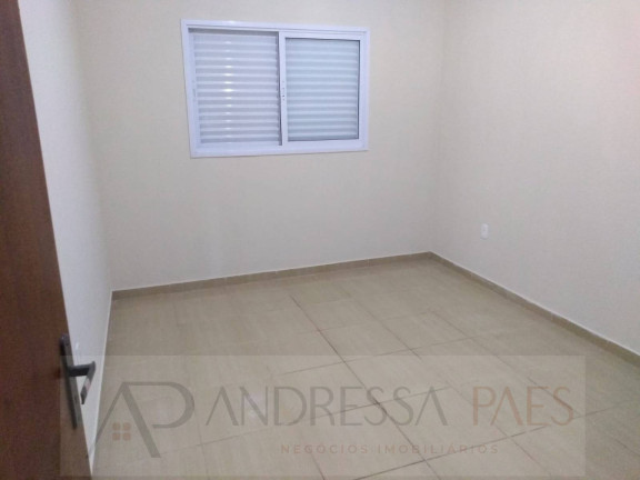 Imagem Casa com 2 Quartos à Venda, 150 m² em Jardim Mantovani - Tatuí Imagem Casa com 2 Quartos à Venda, 150 m² em Jardim Mantovani - Tatuí