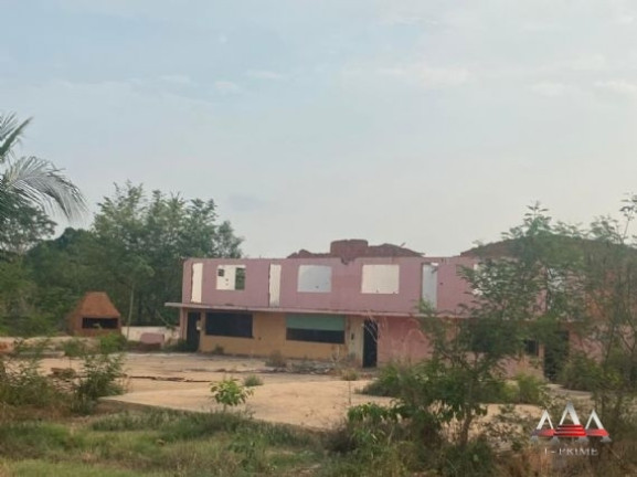 Imagem Terreno à Venda, 500 m² em Figueirinha - Várzea Grande Imagem Terreno à Venda, 500 m² em Figueirinha - Várzea Grande