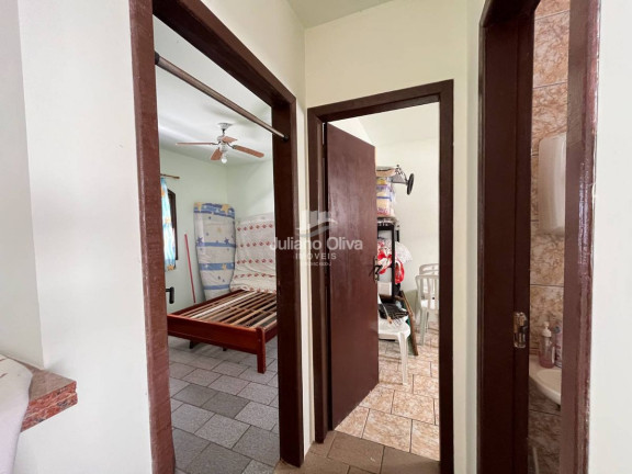 Imagem Casa à Venda, 126 m² em Barra Do Sai - Itapoá Imagem Casa à Venda, 126 m² em Barra Do Sai - Itapoá