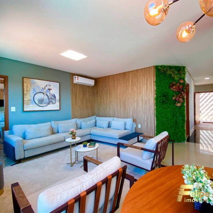 Imagem Casa com 5 Quartos à Venda, 450 m² em Muquiçaba - Guarapari Imagem Casa com 5 Quartos à Venda, 450 m² em Muquiçaba - Guarapari