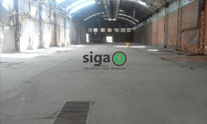 Imagem Imóvel Comercial à Venda ou Locação, 5.499 m² em Rio Abaixo - Itaquaquecetuba Imagem Imóvel Comercial à Venda ou Locação, 5.499 m² em Rio Abaixo - Itaquaquecetuba