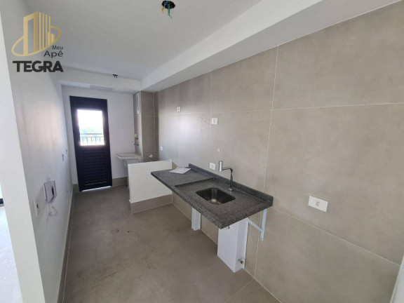 Imagem Apartamento com 3 Quartos à Venda, 86 m² em Freguesia Do ó - São Paulo Imagem Apartamento com 3 Quartos à Venda, 86 m² em Freguesia Do ó - São Paulo