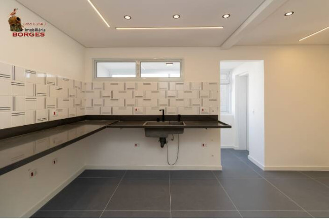 Imagem Apartamento com 2 Quartos à Venda, 98 m² em Jardim Paulista - São Paulo Imagem Apartamento com 2 Quartos à Venda, 98 m² em Jardim Paulista - São Paulo