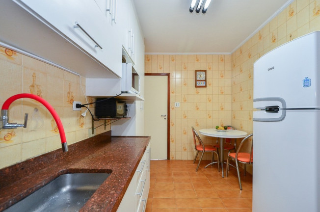 Imagem Apartamento com 3 Quartos à Venda, 130 m² em Pinheiros - São Paulo Imagem Apartamento com 3 Quartos à Venda, 130 m² em Pinheiros - São Paulo