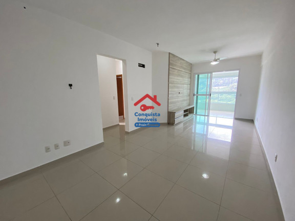 Imagem Apartamento com 3 Quartos à Venda, 124 m² em Canto Do Forte - Praia Grande Imagem Apartamento com 3 Quartos à Venda, 124 m² em Canto Do Forte - Praia Grande