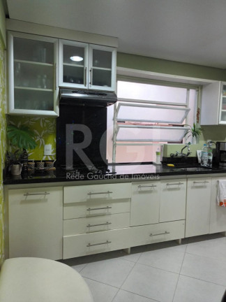 Imagem Apartamento com 3 Quartos à Venda, 140 m² em Cidade Baixa - Porto Alegre Imagem Apartamento com 3 Quartos à Venda, 140 m² em Cidade Baixa - Porto Alegre