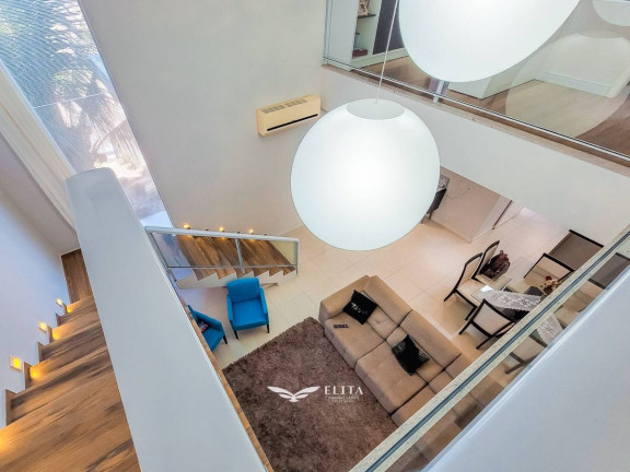 Imagem Sobrado com 3 Quartos à Venda, 238 m² em Jardim Icaraí - Barra Velha