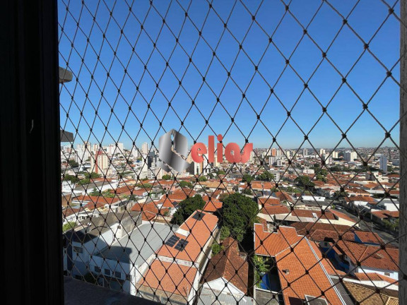Imagem Apartamento com 3 Quartos à Venda, 90 m² em Vila Santo Antônio - Bauru Imagem Apartamento com 3 Quartos à Venda, 90 m² em Vila Santo Antônio - Bauru
