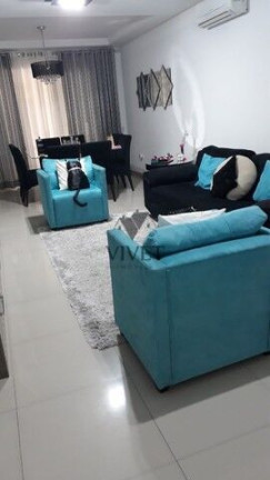 Imagem Casa de Condomínio com 3 Quartos à Venda, 265 m² em Condominio Ibiti Royal Park - Sorocaba Imagem Casa de Condomínio com 3 Quartos à Venda, 265 m² em Condominio Ibiti Royal Park - Sorocaba