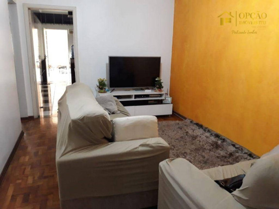 Casa com 3 Quartos à Venda, 185 m² em Liberdade - Itu