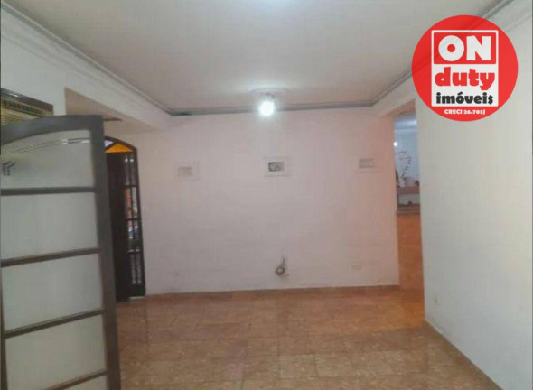 Imagem Casa com 3 Quartos à Venda, 150 m² em Vila Cascatinha - São Vicente Imagem Casa com 3 Quartos à Venda, 150 m² em Vila Cascatinha - São Vicente