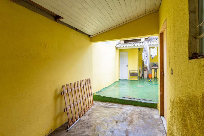 Imagem Casa com 2 Quartos à Venda, em Vila Sônia - São Paulo Imagem Casa com 2 Quartos à Venda, em Vila Sônia - São Paulo