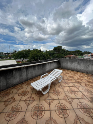 Imagem Casa com 5 Quartos à Venda, 300 m² em Núcleo Bandeirante - Brasília Imagem Casa com 5 Quartos à Venda, 300 m² em Núcleo Bandeirante - Brasília