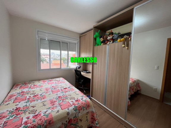 Apartamento com 2 Quartos à Venda, 71 m² em Nossa Senhora De Lourdes - Santa Maria
