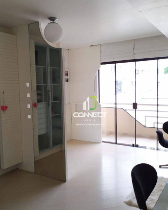 Imagem Casa com 3 Quartos à Venda, 335 m² em São João - Itajaí
