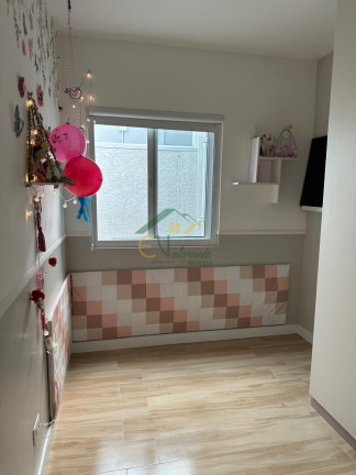 Imagem Apartamento com 2 Quartos à Venda, 47 m² em Ouro Fino - São José Dos Pinhais Imagem Apartamento com 2 Quartos à Venda, 47 m² em Ouro Fino - São José Dos Pinhais