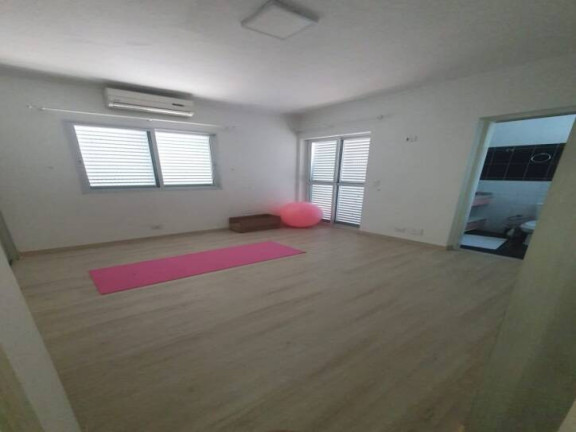 Imagem Casa com 4 Quartos à Venda, 532 m² em Alphaville - Santana De Parnaíba Imagem Casa com 4 Quartos à Venda, 532 m² em Alphaville - Santana De Parnaíba