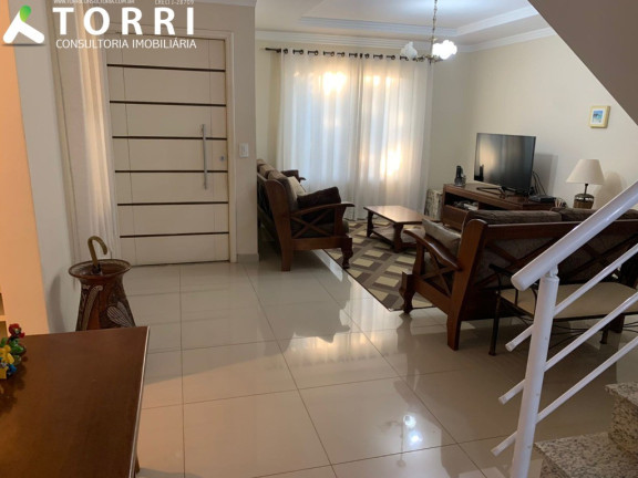 Imagem Imóvel com 3 Quartos à Venda, 347 m² em Condomínio Residencial Lago Da Serra - Araçoiaba Da Serra Imagem Imóvel com 3 Quartos à Venda, 347 m² em Condomínio Residencial Lago Da Serra - Araçoiaba Da Serra