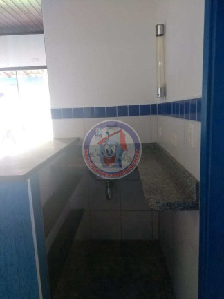 Imagem Casa com 2 Quartos à Venda, 564 m² em Cibratel Ii - Itanhaém Imagem Casa com 2 Quartos à Venda, 564 m² em Cibratel Ii - Itanhaém
