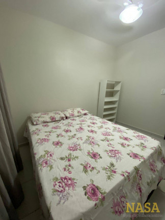Imagem Apartamento com 3 Quartos à Venda, 100 m² em Morada Do Ouro - Cuiabá Imagem Apartamento com 3 Quartos à Venda, 100 m² em Morada Do Ouro - Cuiabá