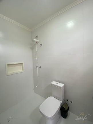 Imagem Casa de Condomínio com 4 Quartos à Venda, 500 m² em Horto Florestal - Ubatuba Imagem Casa de Condomínio com 4 Quartos à Venda, 500 m² em Horto Florestal - Ubatuba