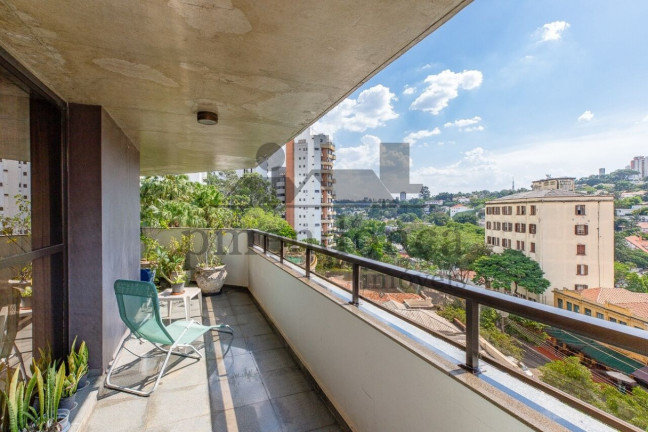 Imagem Apartamento com 4 Quartos à Venda, 289 m² em Higienópolis - São Paulo Imagem Apartamento com 4 Quartos à Venda, 289 m² em Higienópolis - São Paulo