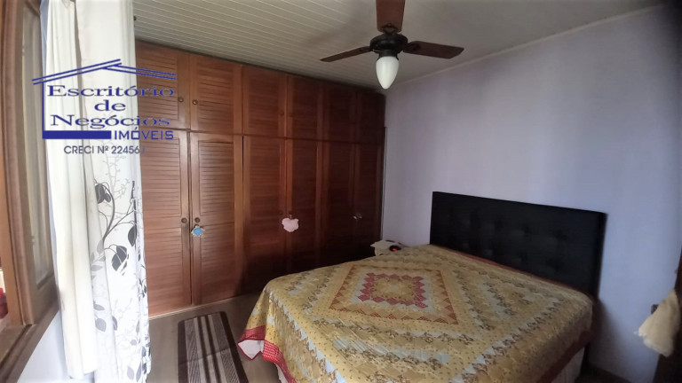 Imagem Casa com 5 Quartos à Venda, 280 m² em Camaquã - Porto Alegre