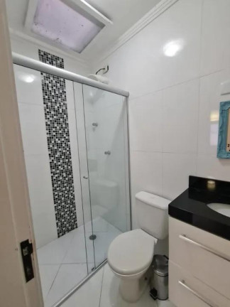 Imagem Sobrado com 3 Quartos à Venda, 156 m² em Cidade Antônio Estevão De Carvalho - São Paulo Imagem Sobrado com 3 Quartos à Venda, 156 m² em Cidade Antônio Estevão De Carvalho - São Paulo