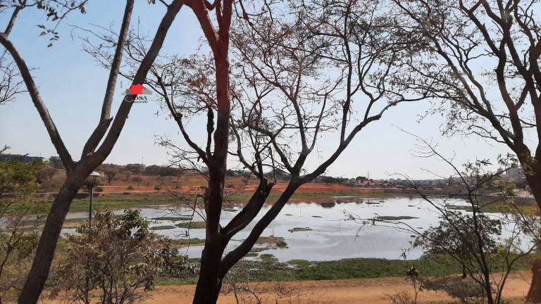 Imagem Terreno à Venda, 250 m² em Residencial Anauá - Hortolândia Imagem Terreno à Venda, 250 m² em Residencial Anauá - Hortolândia