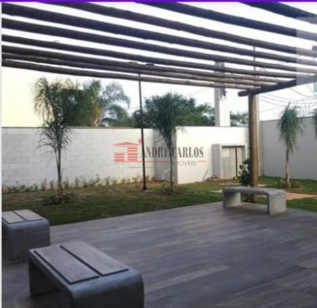 Imagem Apartamento com 2 Quartos à Venda, 49 m² em São Pedro - Osasco Imagem Apartamento com 2 Quartos à Venda, 49 m² em São Pedro - Osasco