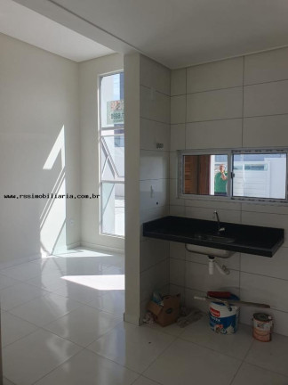 Imagem Casa com 2 Quartos à Venda, 56 m² em Gramame - João Pessoa Imagem Casa com 2 Quartos à Venda, 56 m² em Gramame - João Pessoa