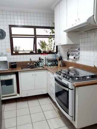 Imagem Apartamento com 4 Quartos à Venda, 249 m² em Jardim Paulista - São Paulo Imagem Apartamento com 4 Quartos à Venda, 249 m² em Jardim Paulista - São Paulo
