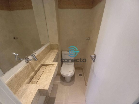 Imagem Sala Comercial à Venda ou Locação, 40 m² em Centro - Niterói Imagem Sala Comercial à Venda ou Locação, 40 m² em Centro - Niterói