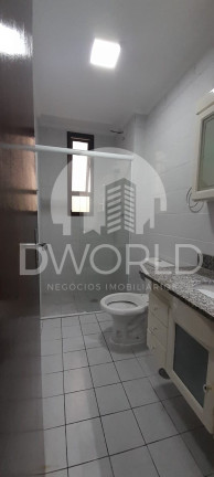 Imagem Imóvel com 3 Quartos para Alugar, 85 m² em Vila Assunção - Santo André Imagem Imóvel com 3 Quartos para Alugar, 85 m² em Vila Assunção - Santo André