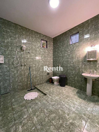 Imagem Casa com 2 Quartos à Venda, 98 m² em Jardim Guanabara - Rio Claro Imagem Casa com 2 Quartos à Venda, 98 m² em Jardim Guanabara - Rio Claro