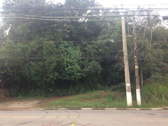 Imagem Terreno à Venda, 812 m² em Granja Viana - Cotia Imagem Terreno à Venda, 812 m² em Granja Viana - Cotia
