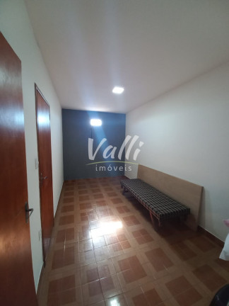 Imagem Casa com 3 Quartos para Alugar, 250 m² em Parque Residencial Zabane - Santa Bárbara Doeste Imagem Casa com 3 Quartos para Alugar, 250 m² em Parque Residencial Zabane - Santa Bárbara Doeste
