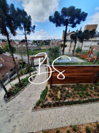 Imagem Apartamento com 2 Quartos à Venda, 78 m² em Centro - Canela Imagem Apartamento com 2 Quartos à Venda, 78 m² em Centro - Canela