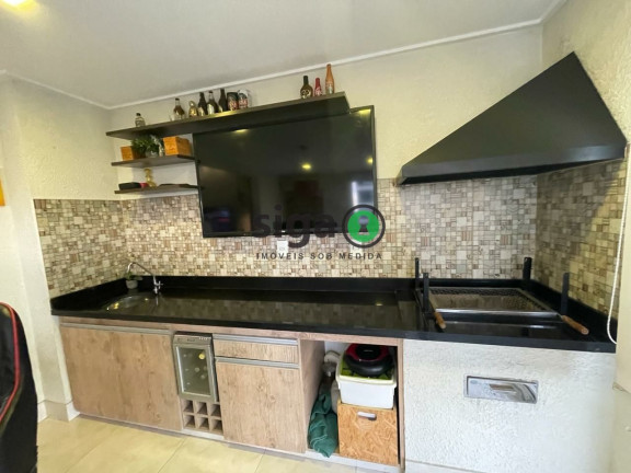 Imagem Apartamento com 3 Quartos à Venda, 86 m² em Jardim Vila Formosa - São Paulo Imagem Apartamento com 3 Quartos à Venda, 86 m² em Jardim Vila Formosa - São Paulo