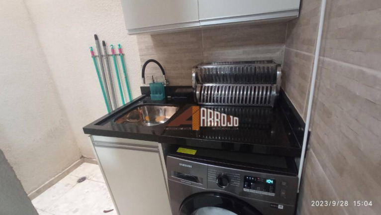 Imagem Sobrado com 2 Quartos à Venda, 65 m² em Penha De França - São Paulo Imagem Sobrado com 2 Quartos à Venda, 65 m² em Penha De França - São Paulo