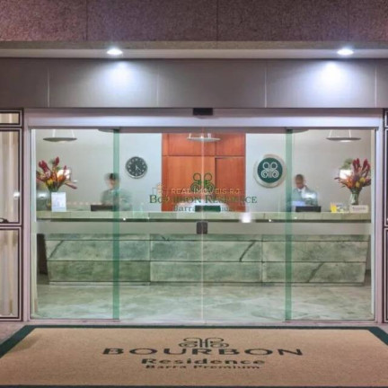 Imagem Apartamento com 2 Quartos à Venda, 72 m² em Barra Da Tijuca - Rio De Janeiro Imagem Apartamento com 2 Quartos à Venda, 72 m² em Barra Da Tijuca - Rio De Janeiro