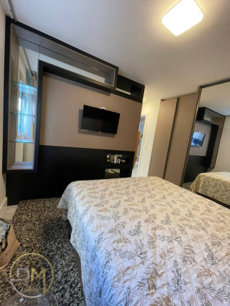 Imagem Apartamento com 3 Quartos à Venda, 147 m² em Meia Praia - Itapema Imagem Apartamento com 3 Quartos à Venda, 147 m² em Meia Praia - Itapema