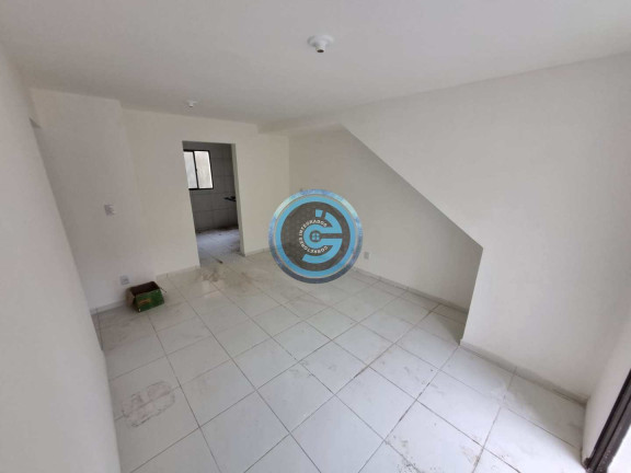 Imagem Apartamento com 2 Quartos à Venda, 61 m² em Pau Amarelo - Paulista Imagem Apartamento com 2 Quartos à Venda, 61 m² em Pau Amarelo - Paulista